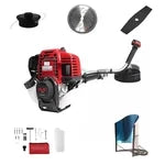 BRUSH CUTTER 35 CC