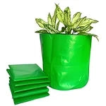 TERRACE GARDEN BAG ( 12 inch * 12 Inch)