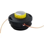 BRUSH CUTTER TAP & GO
