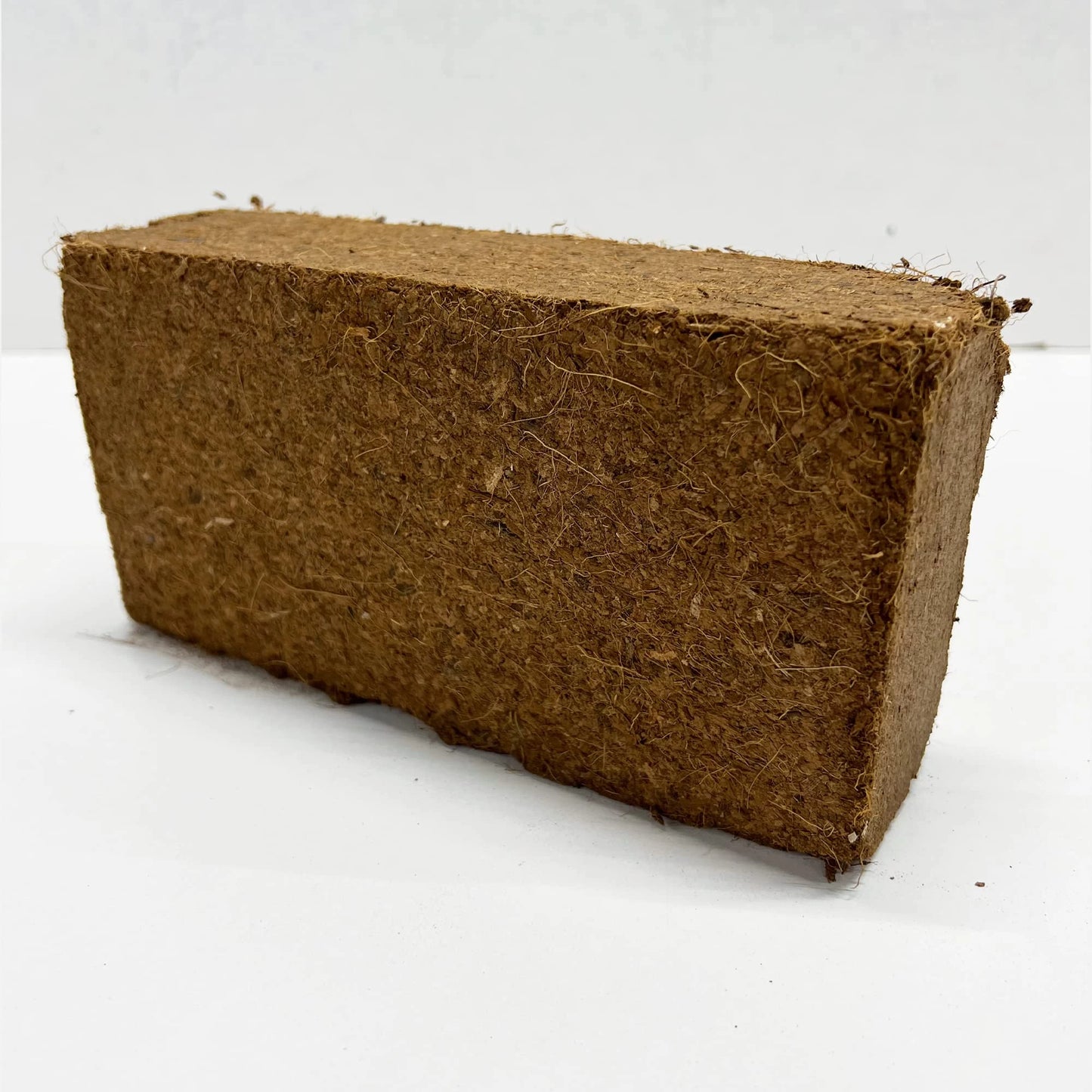 COCOPITH BAR