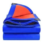 TARPAULIN-200 GSM-24X18