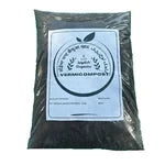 VERMI COMPOST