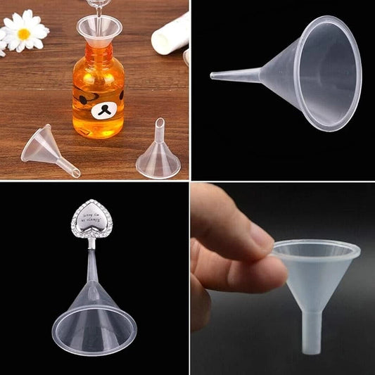 FUNNEL-