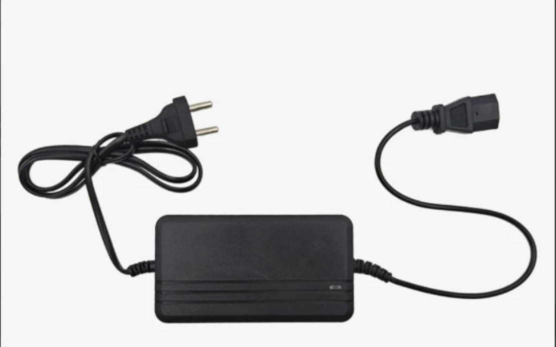 Battery Sprayer Charger 1.7 Amp | 12V Battery Sprayer Charger | Fast & Safe Charging