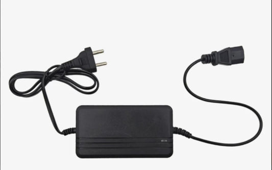 Battery Sprayer Charger 1.7 Amp | 12V Battery Sprayer Charger | Fast & Safe Charging