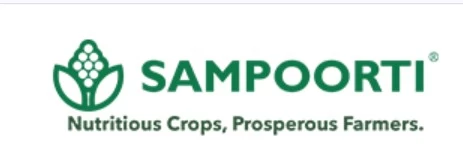 Sampoorti