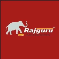 RAJAGURU