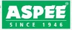 ASPEE